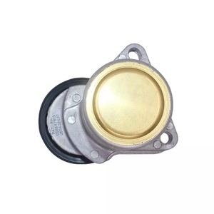 Tensor de Cadena Nuevo para Ford Mondeo 2.0, IS7Q-6A228-AE, Pieza de Repuesto para Reparación - Product Image 4