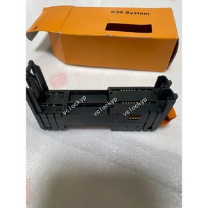Module BECKHOFF X20BM31 neuf en boîte, origine Chine - Product Image 3