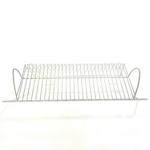 Nylon <b>cat</b> <b>litter</b> scoops with plastic coating, automatic <b>cat</b> <b>litter</b> scoops with custom processing. - Product Image 1