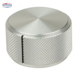 กีตาร์<span class=keywords><strong>เบส</strong></span> <span class=keywords><strong>5</strong></span> <span class=keywords><strong>สาย</strong></span> พร้อมที่ปรับเสียง  อะไหล่โลหะสเตนเลสสตีล CNC  ตกแต่งด้วยหมุดโลหะ  สำหรับมิกเซอร์ - Product Image 1