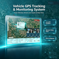Software de Rastreo GPS para Flotas de Construcción |   Monitor de Equipos Pesados y Rastreador de Costos en el Sitio de Trabajo |   Software como Servicio (SaaS) en la Nube para Activos Robustos