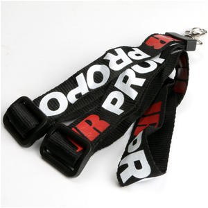 Correa de Control Remoto JR FUTBATA de 150 cm Compatible con MC6 Skyfly y Fuzzy Ledi - Product Image 3