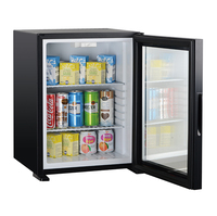 Réfrigérateur à boissons, glacière pour réfrigérateur, pour boissons alcoolisées, petit bar