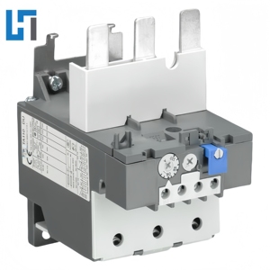 Nuevo Módulo de Relé Térmico Original Serie TA110DU TA110DU-90 TA110DU-110 Controlador de Programación PLC en Stock Entrega Rápida - Product Image 2