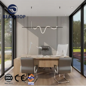 Casa prefabricada de alta calidad con <span class=keywords><strong>gran</strong></span> descuento Casa contenedor de lujo expandible de 20 pies para Villa <span class=keywords><strong>Granny</strong></span> Flat Office Garage - Product Image 5