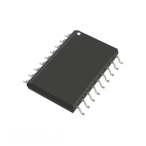 Composants électroniques à acheter en ligne : Circuit intégré de surveillance SC 74A SOT 753, 1 canal, SOT23-5, gestion de l'alimentation (PMIC), <span class=keywords><strong>MCP23S08</strong></span>-<span class=keywords><strong>E</strong></span>_<span class=keywords><strong>SO</strong></span> original - Product Image 1