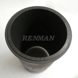 Canna Cilindro Motore Cummins N14 NT855 NTA855 3801701 3801748 3055099 3042763 3801826 210130 204090 3050922 - Product Image 2