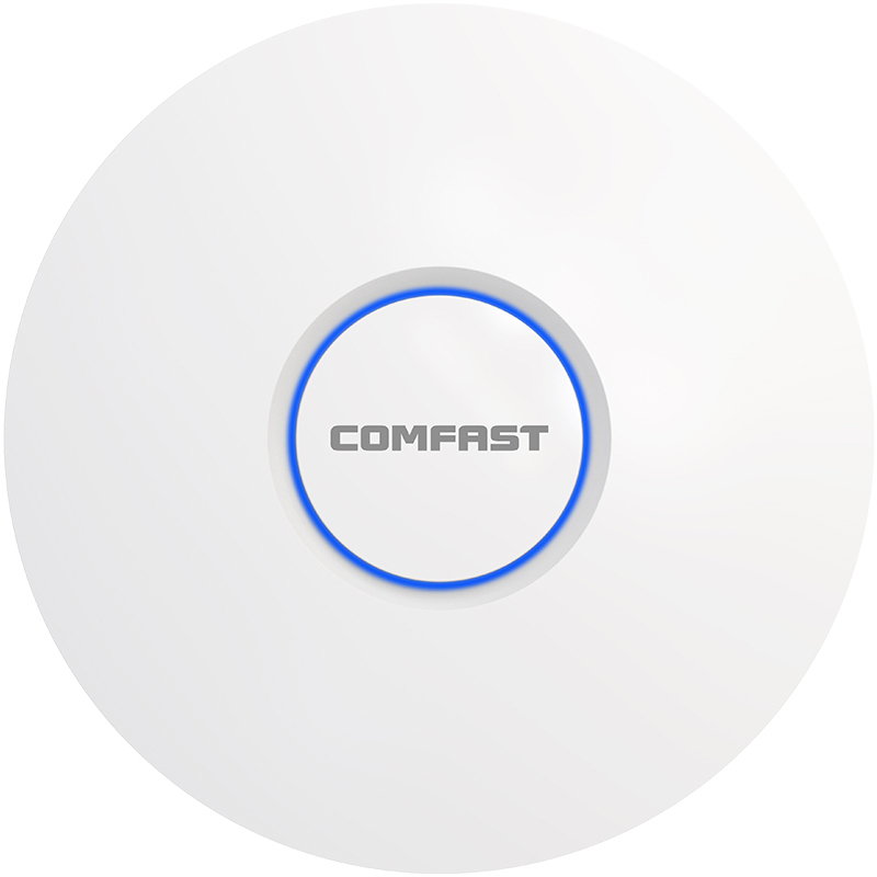 COMFAST WiFi access point 300M 2