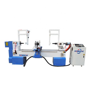 Système de <span class=keywords><strong>tour</strong></span> à <span class=keywords><strong>bois</strong></span> polyvalent Jinan Mosencnc |   <span class=keywords><strong>Tour</strong></span> à <span class=keywords><strong>bois</strong></span> robuste 380V/220V/110V Puissance 1-5,5kW - Product Image 2