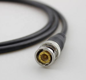 Cáp Đồng Trục RG59 BNC Đực Sang Đực 75 Ohm Cáp Video BNC HD Cho Camera CCTV - Product Image 6