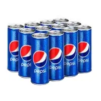 Bevande analcoliche originali Pepsi-Coca Cola/dieta Coke/ Sprite/ Fanta/ Pepsi origine del regno unito