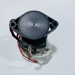 Ô tô tiếp sức điện áp cao DC <span class=keywords><strong>Contactor</strong></span> 800V hv EV 20A 50A 60A <span class=keywords><strong>100A</strong></span> 150A 200A 250A 300A 350A 400A 500A - Product Image 4