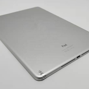 Venta al por mayor Gra De a Carriers conjunto a granel 9,7 pulgadas Retina WIFI desbloqueado tableta de segunda <span class=keywords><strong>mano</strong></span> para <span class=keywords><strong>iPad</strong></span> Air <span class=keywords><strong>2</strong></span> usado Original - Product Image 4