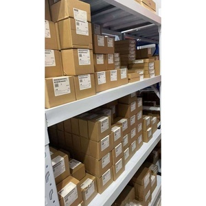 PB3-<strong>CLX</strong>-RLL Spot goods industrial braking HMI CNC soft starter software AC/DC driver PLC - Product Image 3