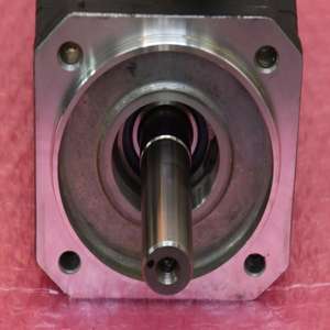 1個の新品純正S <span class=keywords><strong>3</strong></span>~ タイプ1fk7コンパクト1fk7060-5af71-1eg3 PLC産業オートメーション - Product Image 3