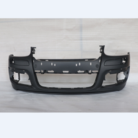 Frontstoßstange für VW Golf 5 im GTI-Look, Upgrade 2005-2010