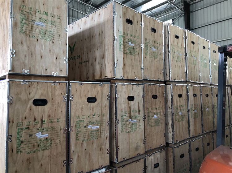 H8962c0fb92594435a928d528e7bbd188k.jpg?quality=close