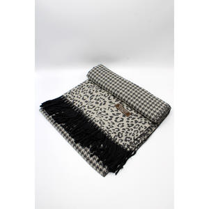 Bufanda Holográfica-174717 - Product Image 3