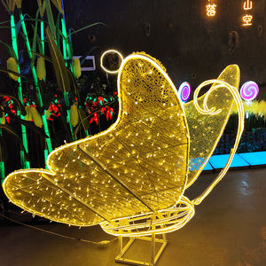 10M/600 LED <strong>Fairy</strong> LED String <strong>Light</strong> Garland Outdoor Waterproof Holiday String for Xmas Christmas Wedding <strong>Light</strong> Decoration - Product Image 4