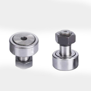 Hoge Kwaliteit Ta1616z 16*24*16Mm Naaldlager 17/24/25 Voor Machines Boerderij Met Ta 1825 Ta1819 Ta2220 - Product Image 5