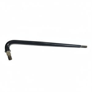 LEVIER DE CHANGEMENT DE VITESSE, LEVIER D'ASSEMBLAGE - Product Image 1