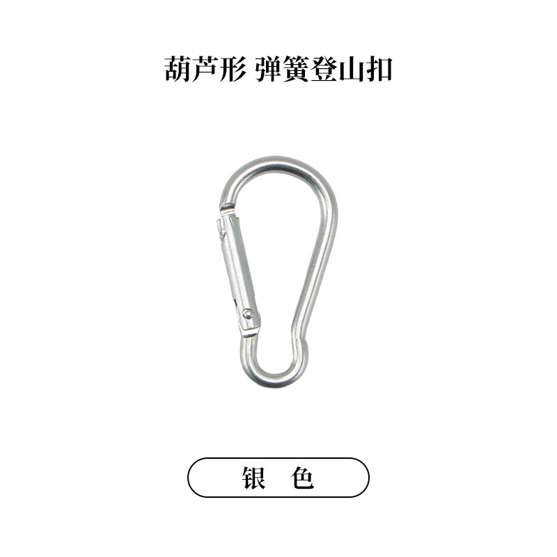 Calabaza-Plata (no participan en la mezcla)