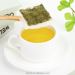 <span class=keywords><strong>Thé</strong></span> <span class=keywords><strong>de</strong></span> feuilles <span class=keywords><strong>de</strong></span> <span class=keywords><strong>Moringa</strong></span> en sachet, prix d'usine, service OEM personnalisé, approvisionnement en <span class=keywords><strong>thé</strong></span> <span class=keywords><strong>de</strong></span> <span class=keywords><strong>Moringa</strong></span> - Product Image 6