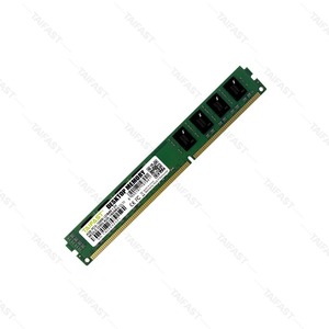โมดูลหน่วยความจำเดสก์ท็อป DDR3 1600MHz 8GB รองรับ Reg Ecc - Product Image 3