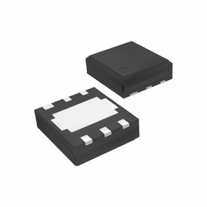 BOM IC In Stock XC6209F28ADR-G 6 WFDFN Exposed Pad Buy Electronics Components Online Power Management (PMIC) - Product Image 1