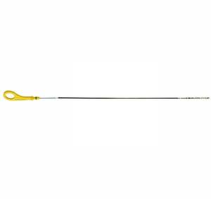 Tige de mesure du niveau d'huile XS6E-6750-A1D Jauge d'huile XS6E6750A1D - Product Image 2