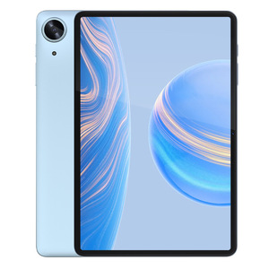 <span class=keywords><strong>2025</strong></span> mô hình mới 10.1inch-octa-core android15 Google GMS Android Màn hình cảm ứng giáo dục học tập thiết bị máy tính bảng - Product Image 1