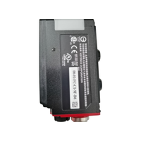 Lecteur de codes-barres 1D 2D KEYENCE SR-2000 SR-1000 SR-1000W SR-2000W SR-5000CL SR-5000FR SR-5000WCL SR-5000W SR-5000 SR-5000X en stock