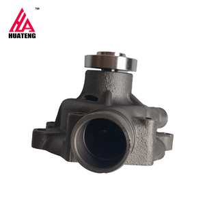 Pièces de moteur diesel 226B Pompe à eau 1227 <span class=keywords><strong>3240</strong></span> 1302 7852 12273240 13027852 pour Weichai Deutz - Product Image 3