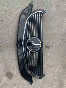 ตะแกรงใช้สำหรับรถยนต์ไฟฟ้า <span class=keywords><strong>Mercedes</strong></span> Benz Eqc 400 2023รถยนต์ไฟฟ้า - Product Image 6