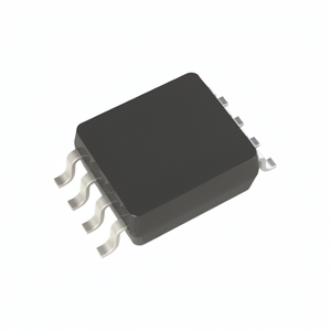 Composant électronique NL27WZ86USG en stock 8 VFSOP Logic - Product Image 1