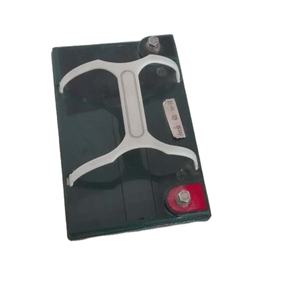 12v <span class=keywords><strong>30ah</strong></span> 33ah 35ah scellé <span class=keywords><strong>batterie</strong></span> au plomb avec le séparateur d'<span class=keywords><strong>agm</strong></span> - Product Image 3