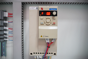 Profesyonel MTC <span class=keywords><strong>CNC</strong></span> <span class=keywords><strong>Router</strong></span> <span class=keywords><strong>3</strong></span> eksen 1325 <span class=keywords><strong>4</strong></span> * 8ft ağaç İşleme gravür <span class=keywords><strong>CNC</strong></span> <span class=keywords><strong>Router</strong></span> makine satılık - Product Image 6