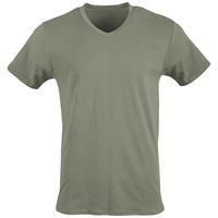 T shirt wholesale malaysia Clearance