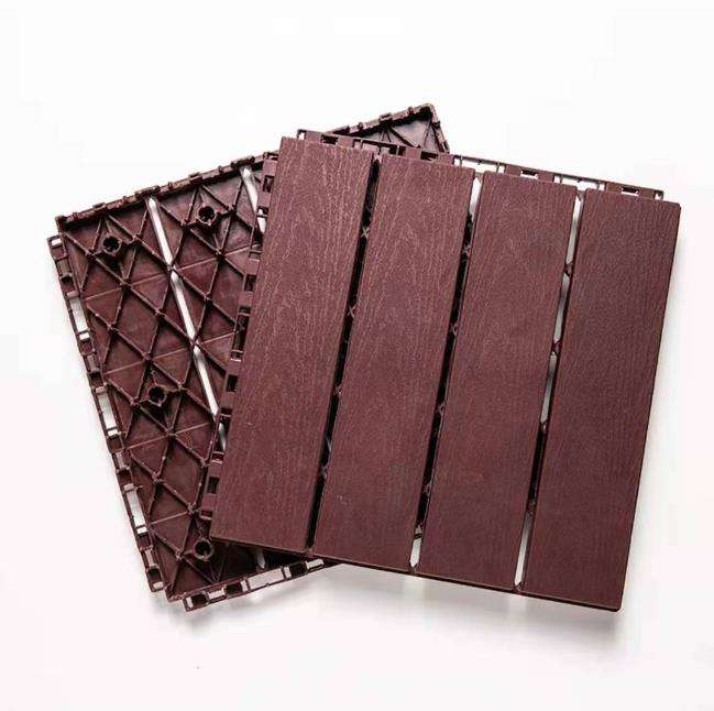 มณฑลเบอร์กันดี