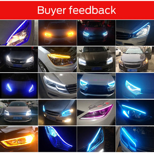 Pièces détachées automobiles Scap Car, fabricant de pièces de rechange, feu arrière pour <span class=keywords><strong>Peugeot</strong></span> <span class=keywords><strong>Nouvelle</strong></span> <span class=keywords><strong>301</strong></span> - Product Image 6