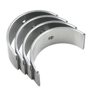 Bielle de <span class=keywords><strong>moto</strong></span> 36 mm ~ 38 mm pour CFMOTO <span class=keywords><strong>CF</strong></span> <span class=keywords><strong>MOTO</strong></span> 650 CF650 - Product Image 2