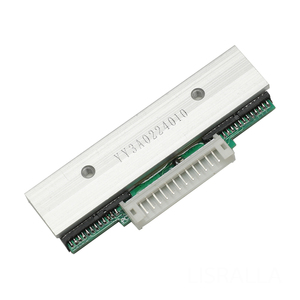 Nuevo cabezal térmico para básculas de etiquetas de código de barras Aclas LS3 LS6, cabezal de impresión al por mayor - Product Image 5