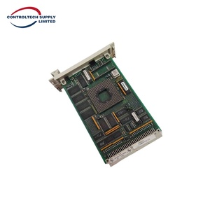 Interface de communication originale neuve 10008/2/U, système de contrôle d'automatisation industrielle, unité PLC en stock, livraison rapide, pièce de rechange - Product Image 4