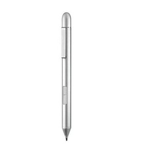 M-PEN สำหรับ Huawei <span class=keywords><strong>MediaPad</strong></span> M2 A01W 10.0 A01L M5 <span class=keywords><strong>Pro</strong></span> สำหรับ Lenovo MIIX700 - Product Image 1