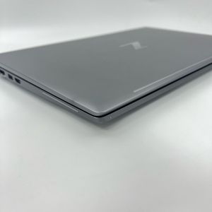 Ordinateur portable reconditionné pour H-P ZBook Power 15 G7 I9 10885H 16G 512G SSD T1000 4G avec carte graphique dédiée pour le CAO - Product Image 4