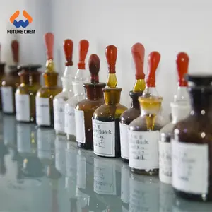 Tetrahydrofurfuryl Alcohol With Manufacturer Direct Selling CAS 97-99-4