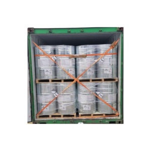 Urea tetrabutilica - Product Image 1