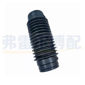 ท่อไอดีอากาศ 1436G6 สำหรับเปอโยต์ 206 307 ซีตรอง C4 อะไหล่ทดแทน - Product Image 1