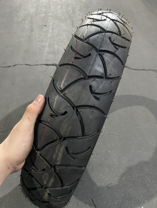 Neumáticos sin cámara para motocicleta STREET TYRE 90/90-18 FELINA 90 90-18 - Product Image 3