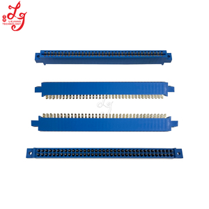 Connecteur 10 28 36 broches pour POG American <span class=keywords><strong>Roulette</strong></span> Fire Link Game Board Prix d'usine à vendre - Product Image 4